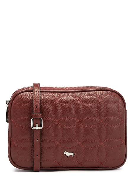 Сумка Labbra L-16536-19 tomato Labbra, Артикул: L-16536-19-01-00051082 фото №1