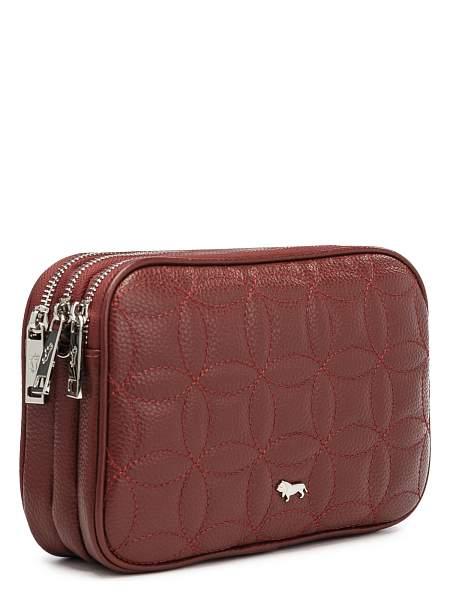 Сумка Labbra L-16536-19 tomato Labbra, Артикул: L-16536-19-01-00051082 фото №1