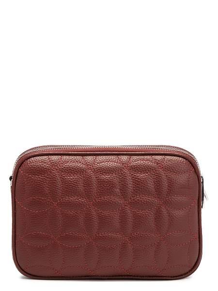 Сумка Labbra L-16536-19 tomato Labbra, Артикул: L-16536-19-01-00051082 фото №1