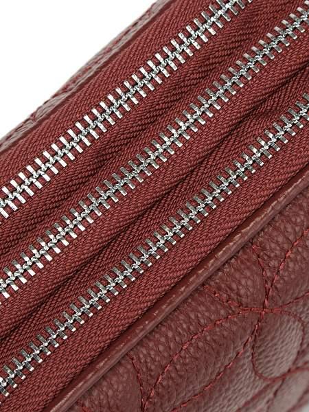 Сумка Labbra L-16536-19 tomato Labbra, Артикул: L-16536-19-01-00051082 фото №1