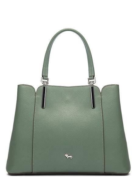 Сумка Labbra L-220403 coffee foam/java/mist Labbra, Артикул: L-220403-01-00051083 фото №1