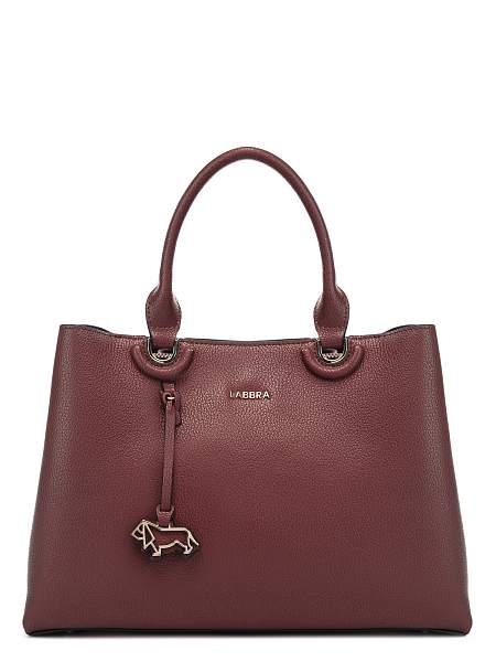 Сумка Labbra L-17358 tomato Labbra, Артикул: L-17358-01-00051085 фото №1