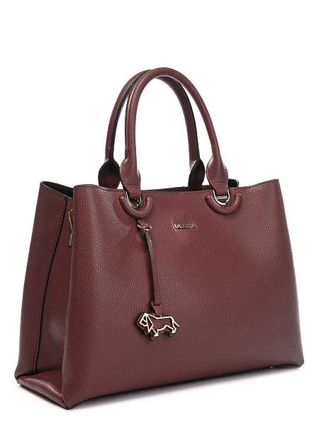 Сумка Labbra L-17358 tomato Labbra, Артикул: L-17358-01-00051085 фото №1