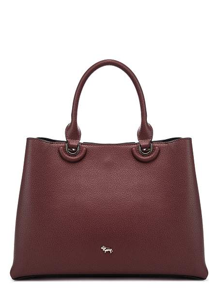 Сумка Labbra L-17358 tomato Labbra, Артикул: L-17358-01-00051085 фото №1