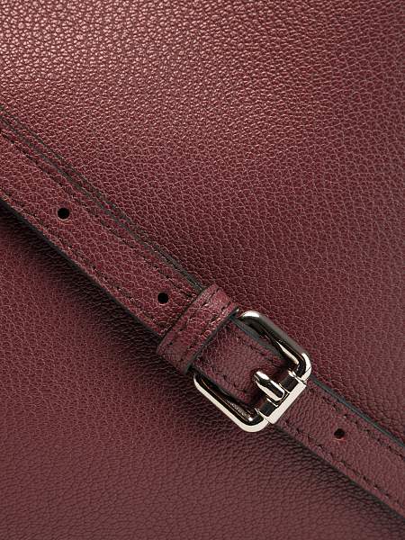 Сумка Labbra L-17358 tomato Labbra, Артикул: L-17358-01-00051085 фото №1