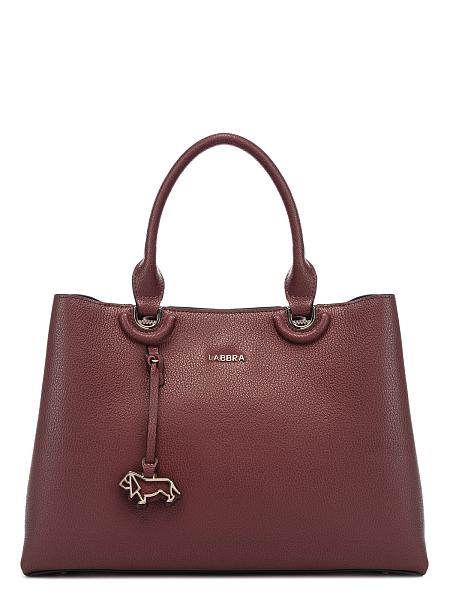 Сумка Labbra L-17358 tomato Labbra, Артикул: L-17358-01-00051085 фото №1