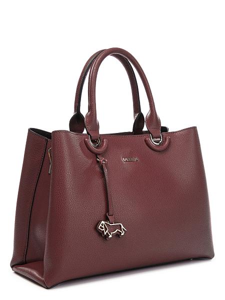 Сумка Labbra L-17358 tomato Labbra, Артикул: L-17358-01-00051085 фото №1