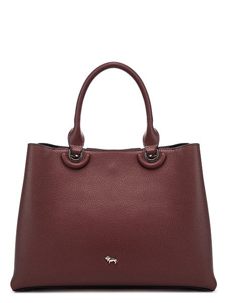 Сумка Labbra L-17358 tomato Labbra, Артикул: L-17358-01-00051085 фото №1