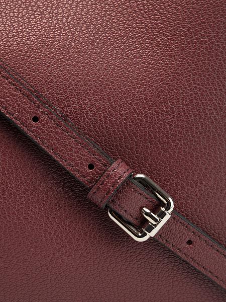 Сумка Labbra L-17358 tomato Labbra, Артикул: L-17358-01-00051085 фото №1