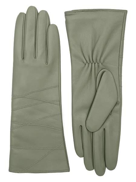 Перчатки жен п/ш LB-0639 mist Labbra, Артикул: LB-0639-65_01-00051 фото №1