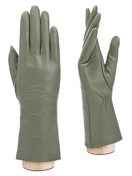 Перчатки жен п/ш LB-0639 mist Labbra, Артикул: LB-0639-75_01-00051 фото №1