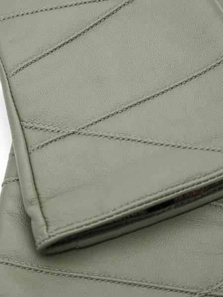 Перчатки жен п/ш LB-0639 mist Labbra, Артикул: LB-0639-75_01-00051 фото №1