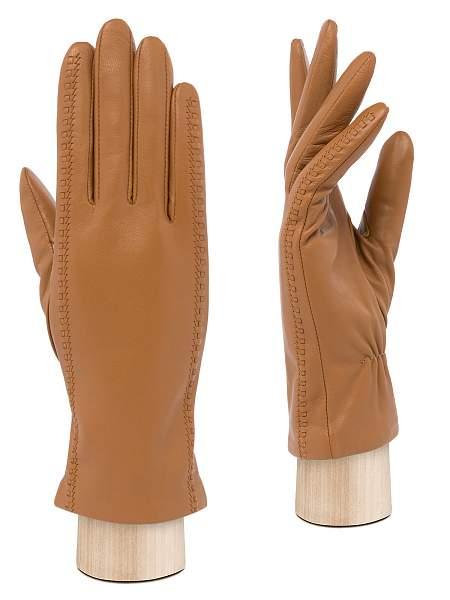 Перчатки жен п/ш LB-2218 sand Labbra, Артикул: LB-2218-7_01-000511 фото №1