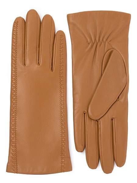 Перчатки жен п/ш LB-2218 sand Labbra, Артикул: LB-2218-7_01-000511 фото №1