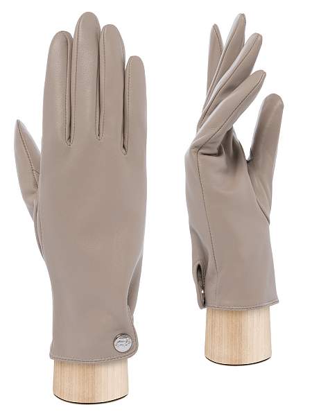 Перчатки жен п/ш LB-4909-1 mist Labbra, Артикул: LB-4909-1-75_01-00051 фото №1