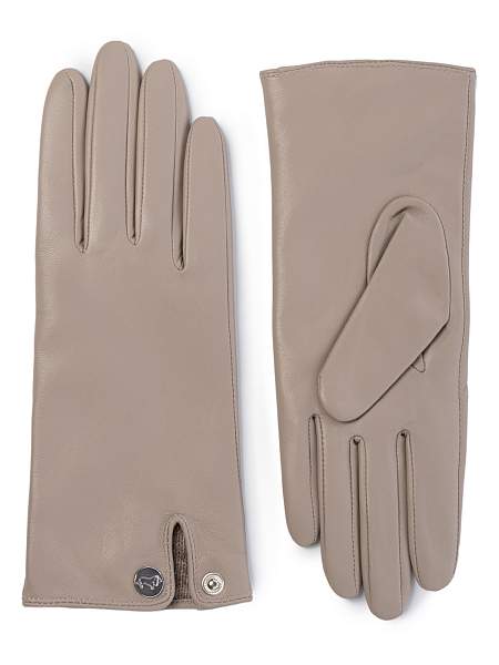 Перчатки жен п/ш LB-4909-1 mist Labbra, Артикул: LB-4909-1-75_01-00051 фото №1