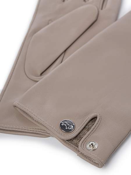 Перчатки жен п/ш LB-4909-1 mist Labbra, Артикул: LB-4909-1-75_01-00051 фото №1