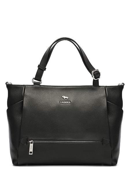 Сумка Labbra L-231004 black Labbra, Артикул: L-231004-01-00051172 фото №1