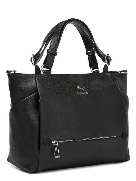 Сумка Labbra L-231004 black Labbra, Артикул: L-231004-01-00051172 фото №1