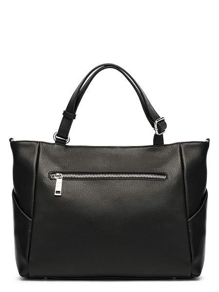 Сумка Labbra L-231004 black Labbra, Артикул: L-231004-01-00051172 фото №1