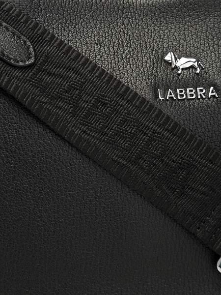 Сумка Labbra L-231004 black Labbra, Артикул: L-231004-01-00051172 фото №1