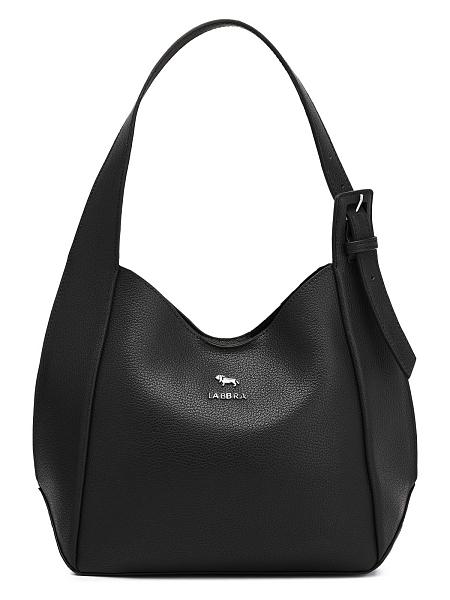 Сумка Labbra L-231007 black Labbra, Артикул: L-231007-01-00051176 фото №1