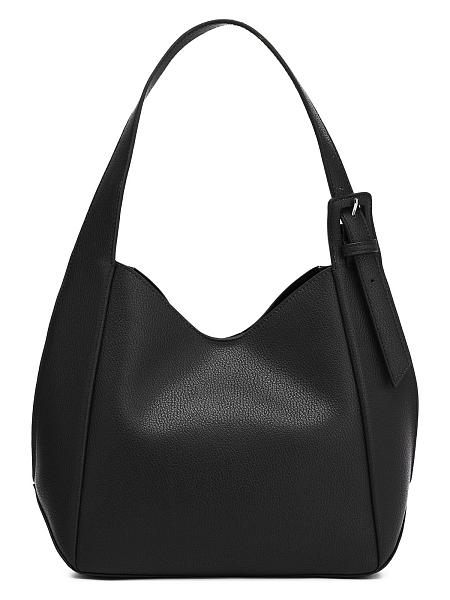 Сумка Labbra L-231007 black Labbra, Артикул: L-231007-01-00051176 фото №1