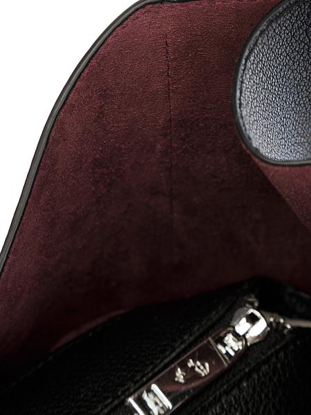 Сумка Labbra L-231007 black Labbra, Артикул: L-231007-01-00051176 фото №1