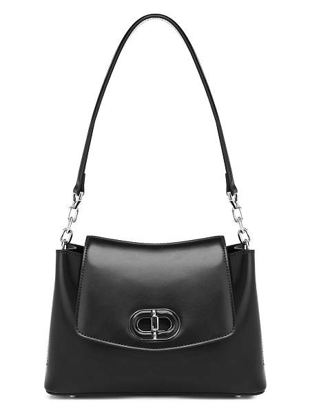 Сумка Labbra L-17512 black Labbra, Артикул: L-17512-01-00051178 фото №1