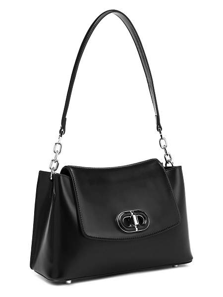 Сумка Labbra L-17512 black Labbra, Артикул: L-17512-01-00051178 фото №1