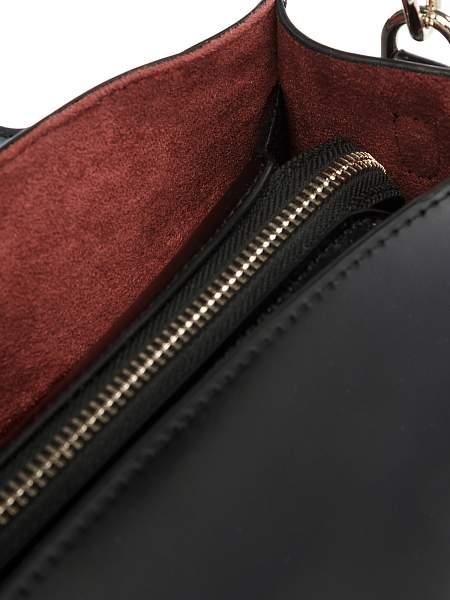 Сумка Labbra L-17512 black Labbra, Артикул: L-17512-01-00051178 фото №1