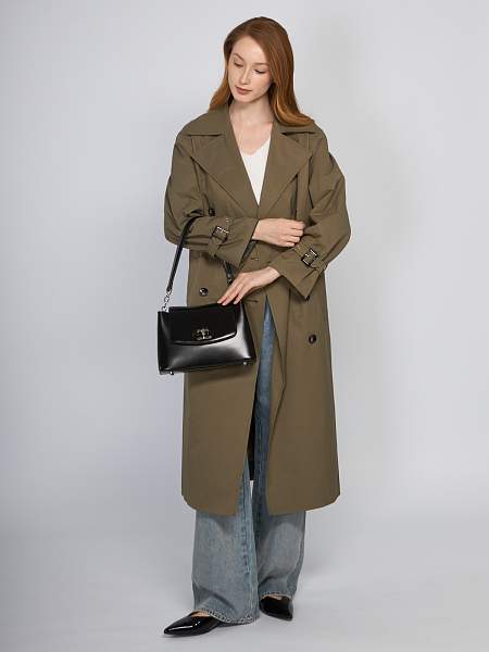 Сумка Labbra L-17512 black Labbra, Артикул: L-17512-01-00051178 фото №1