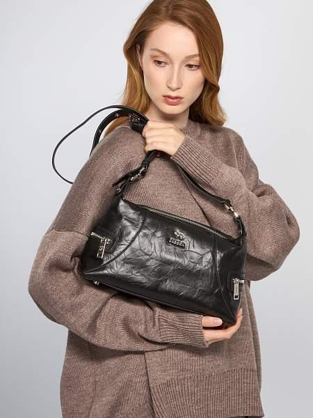 Сумка Labbra L-231003 black Labbra, Артикул: L-231003-01-00051181 фото №1