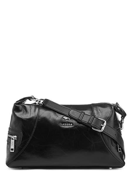 Сумка Labbra L-231003 black Labbra, Артикул: L-231003-01-00051181 фото №1