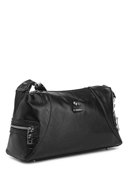 Сумка Labbra L-231003 black Labbra, Артикул: L-231003-01-00051181 фото №1