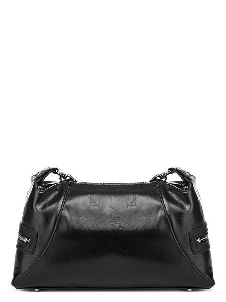 Сумка Labbra L-231003 black Labbra, Артикул: L-231003-01-00051181 фото №1