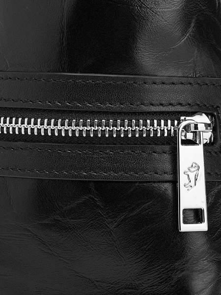 Сумка Labbra L-231003 black Labbra, Артикул: L-231003-01-00051181 фото №1