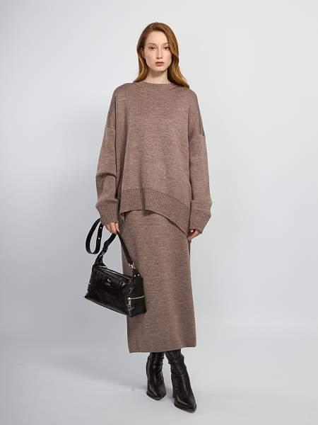 Сумка Labbra L-231003 black Labbra, Артикул: L-231003-01-00051181 фото №1