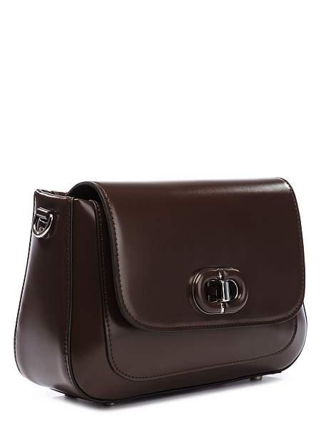 Сумка Labbra L-231008 coffee Labbra, Артикул: L-231008-01-00051184 фото №1