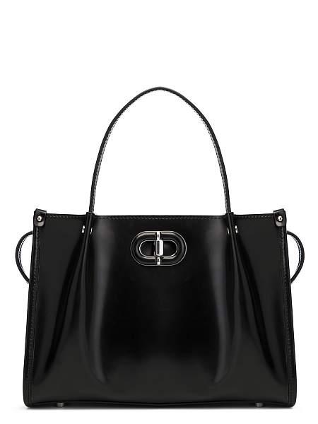 Сумка Labbra L-17511 black Labbra, Артикул: L-17511-01-00051185 фото №1