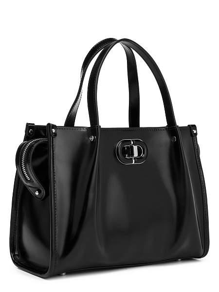 Сумка Labbra L-17511 black Labbra, Артикул: L-17511-01-00051185 фото №1