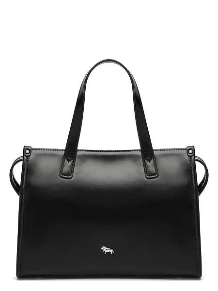 Сумка Labbra L-17511 black Labbra, Артикул: L-17511-01-00051185 фото №1