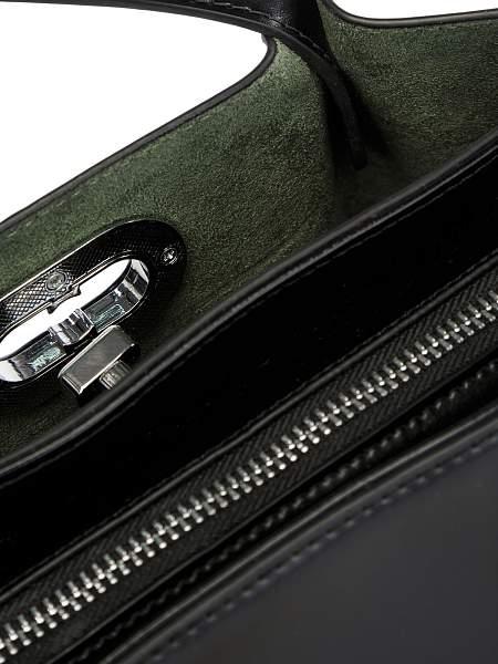 Сумка Labbra L-17511 black Labbra, Артикул: L-17511-01-00051185 фото №1