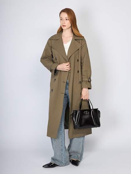 Сумка Labbra L-17511 black Labbra, Артикул: L-17511-01-00051185 фото №1