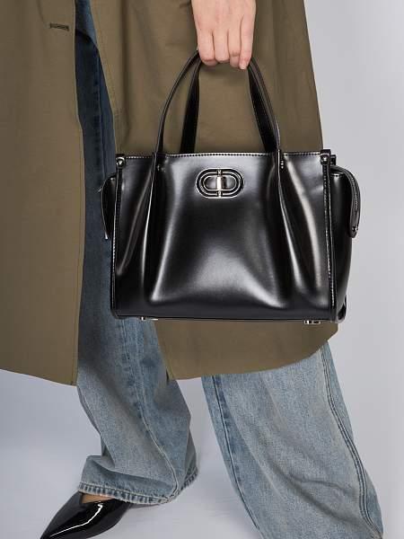 Сумка Labbra L-17511 black Labbra, Артикул: L-17511-01-00051185 фото №1