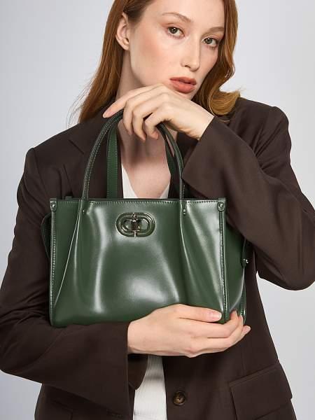 Сумка Labbra L-17511 khaki Labbra, Артикул: L-17511-01-00051186 фото №1