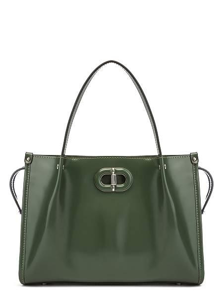 Сумка Labbra L-17511 khaki Labbra, Артикул: L-17511-01-00051186 фото №1