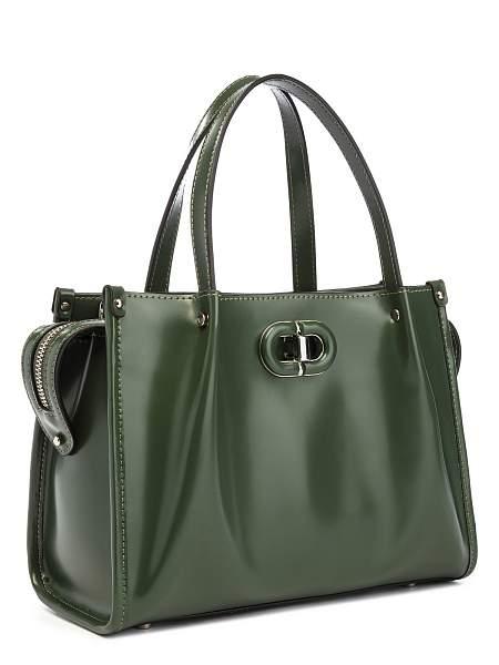 Сумка Labbra L-17511 khaki Labbra, Артикул: L-17511-01-00051186 фото №1