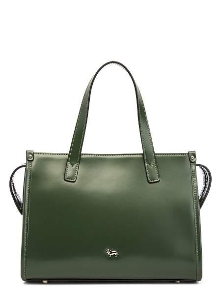 Сумка Labbra L-17511 khaki Labbra, Артикул: L-17511-01-00051186 фото №1