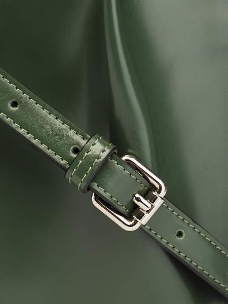 Сумка Labbra L-17511 khaki Labbra, Артикул: L-17511-01-00051186 фото №1